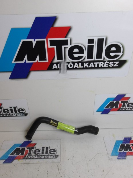 [GYRI BONTOTT] BMW VZCS | Z3 E36 | 6421 8401807